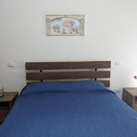 Appartamento Con Tre Stanze Da Letto Венеція Екстер'єр фото